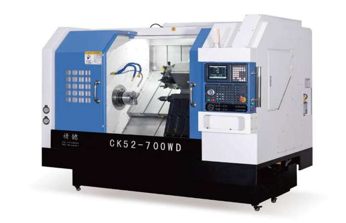 吉林回收CNC